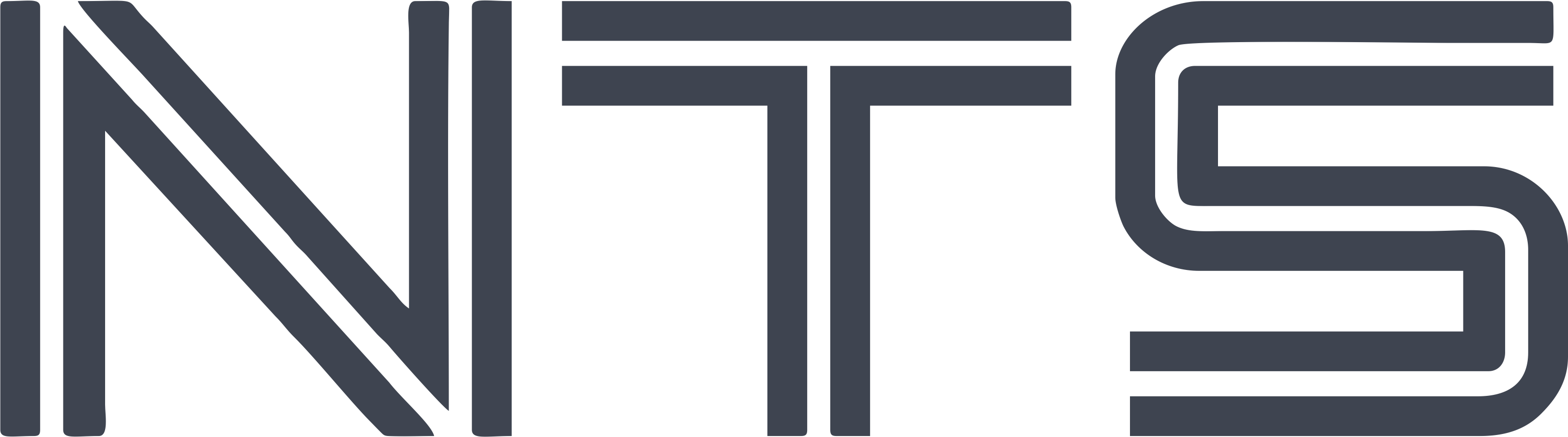 Upton Oxmoor Apartments Logo